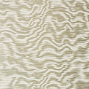 Anna french watermark wallpaper 21 product listing
