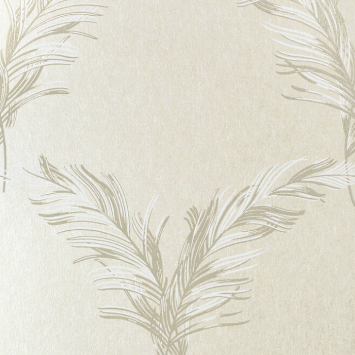Anna french watermark wallpaper 22 product detail