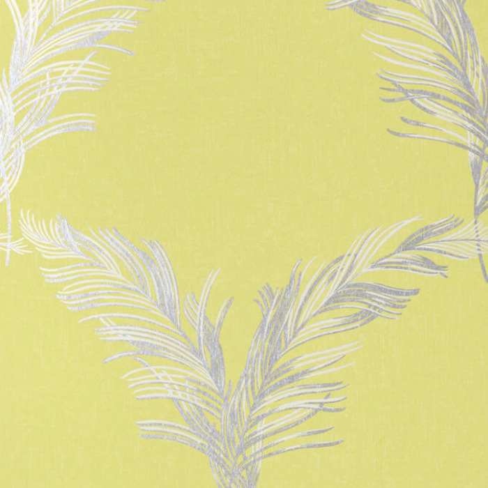 Anna french watermark wallpaper 24 product detail