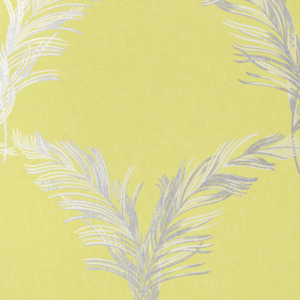 Anna french watermark wallpaper 24 product listing