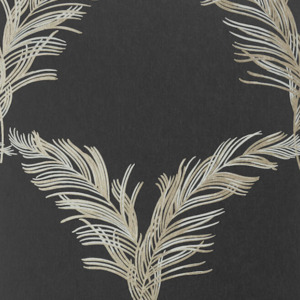 Anna french watermark wallpaper 26 product listing