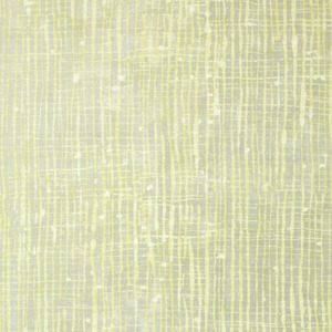 Anna french watermark wallpaper 27 product listing