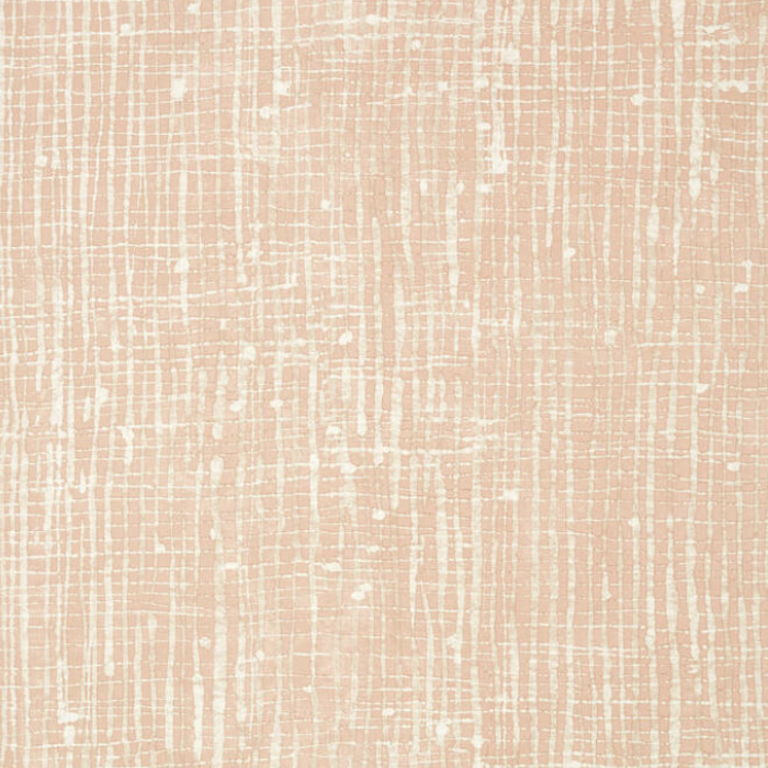Anna french watermark wallpaper 28 product detail