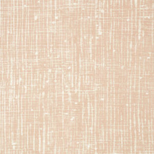 Anna french watermark wallpaper 28 product listing