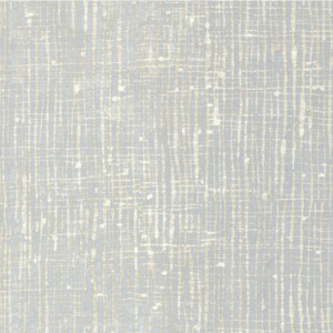 Anna french watermark wallpaper 29 product listing