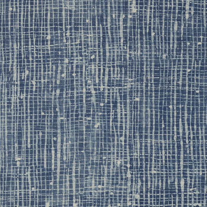 Anna french watermark wallpaper 30 product detail