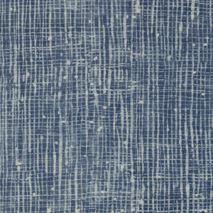 Anna french watermark wallpaper 30 product listing