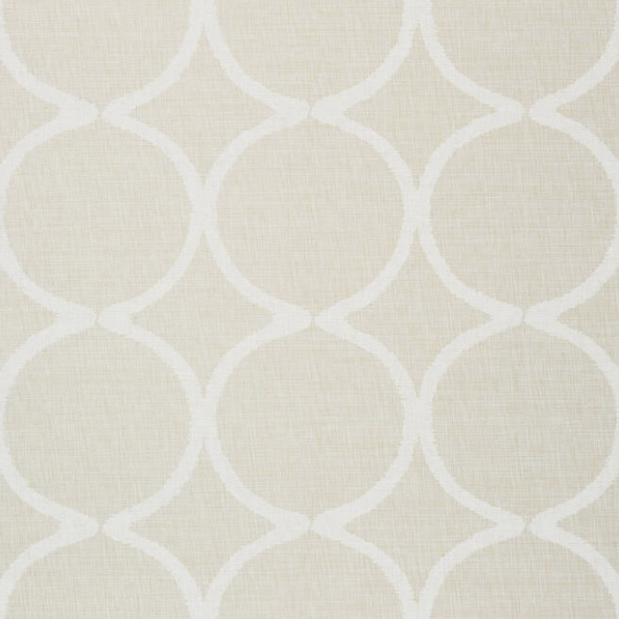 Anna french watermark wallpaper 31 product detail