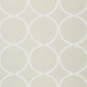 Anna french watermark wallpaper 31 product listing