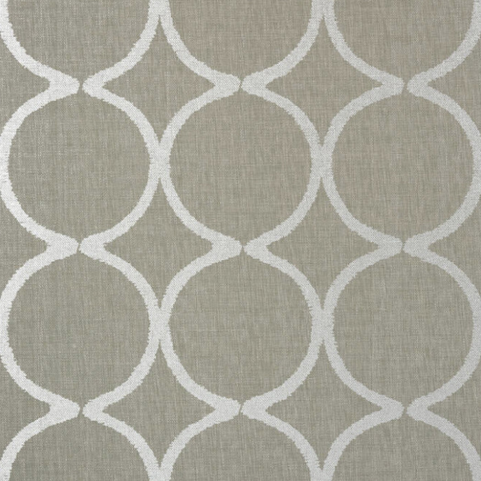 Anna french watermark wallpaper 32 product detail