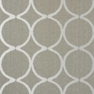 Anna french watermark wallpaper 32 product listing