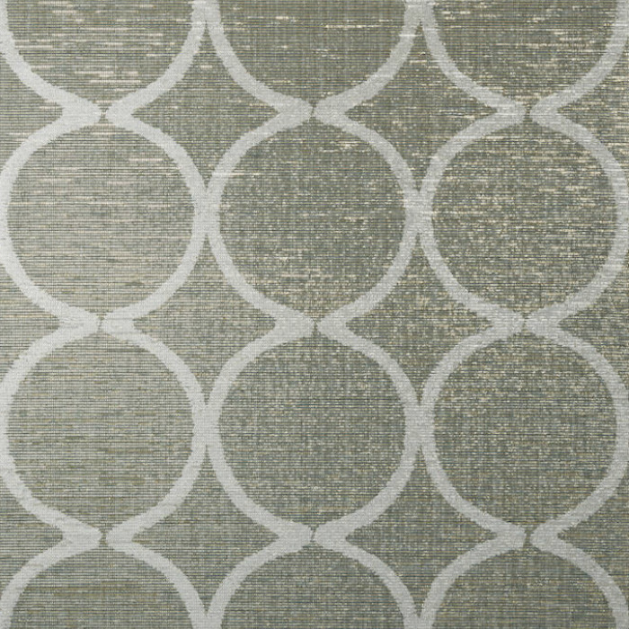Anna french watermark wallpaper 33 product detail