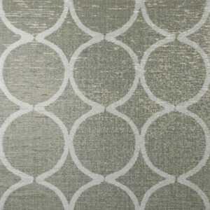 Anna french watermark wallpaper 33 product listing