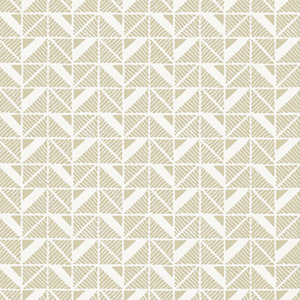 Anna french wallpaper willow tree 1 product listing