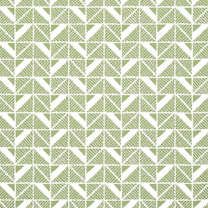 Anna french wallpaper willow tree 6 product listing