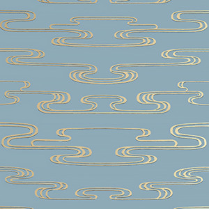 Anna french wallpaper willow tree 21 product listing