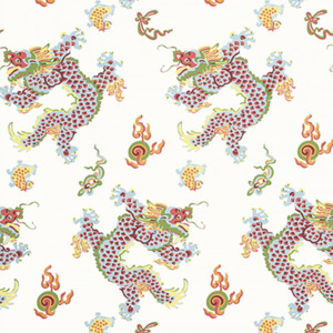 Anna french wallpaper willow tree 22 product listing
