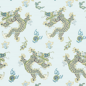 Anna french wallpaper willow tree 23 product listing