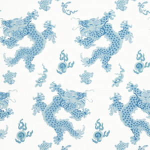 Anna french wallpaper willow tree 25 product listing