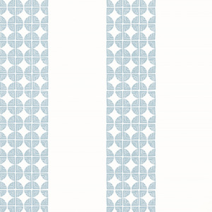 Anna french wallpaper willow tree 28 product listing