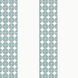 Anna french wallpaper willow tree 29 product listing