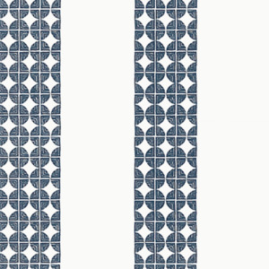 Anna french wallpaper willow tree 30 product listing