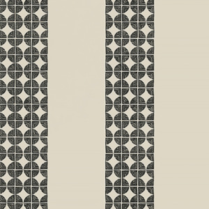 Anna french wallpaper willow tree 31 product listing