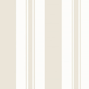 Anna french wallpaper willow tree 32 product listing