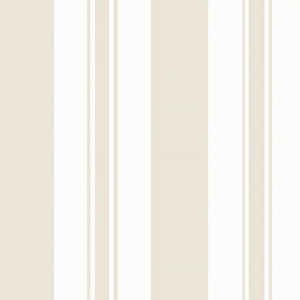 Anna french wallpaper willow tree 32 product listing