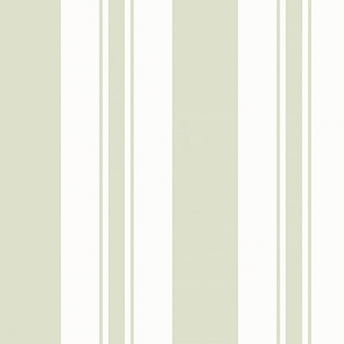 Anna french wallpaper willow tree 34 product detail