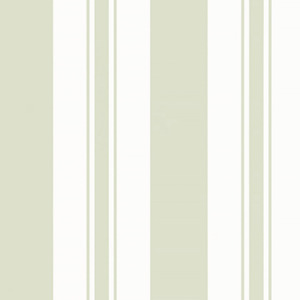 Anna french wallpaper willow tree 34 product listing