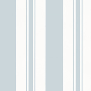 Anna french wallpaper willow tree 35 product listing