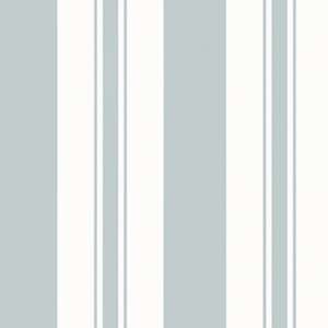 Anna french wallpaper willow tree 36 product listing