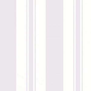 Anna french wallpaper willow tree 37 product listing