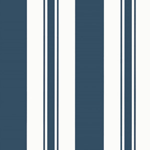 Anna french wallpaper willow tree 38 product listing