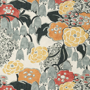 Anna french wallpaper willow tree 42 product listing