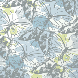 Anna french wallpaper willow tree 48 product listing