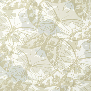 Anna french wallpaper willow tree 49 product listing