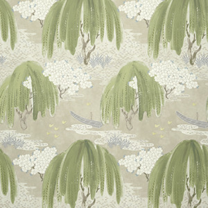 Anna french wallpaper willow tree 50 product listing