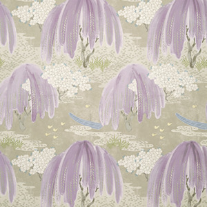 Anna french wallpaper willow tree 51 product listing