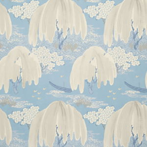 Anna french wallpaper willow tree 52 product listing