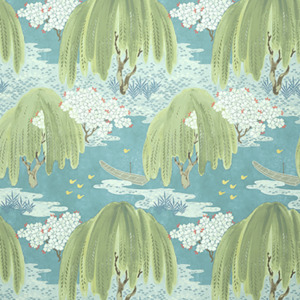 Anna french wallpaper willow tree 53 product listing