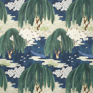 Anna french wallpaper willow tree 54 product listing
