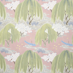 Anna french wallpaper willow tree 55 product listing