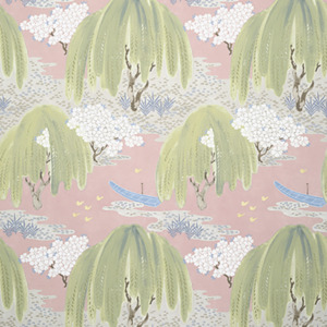 Anna french wallpaper willow tree 55 product listing