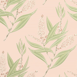 Anna french wallpaper willow tree 56 product listing