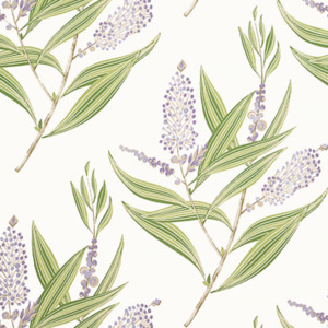 Anna french wallpaper willow tree 58 product listing