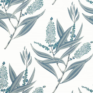 Anna french wallpaper willow tree 59 product listing