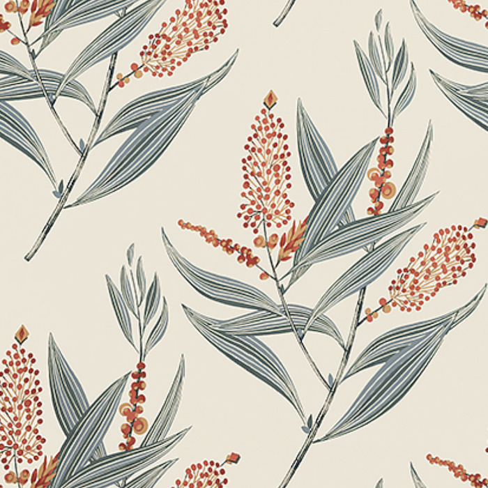 Anna french wallpaper willow tree 61 product detail