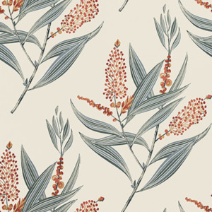 Anna french wallpaper willow tree 61 product listing